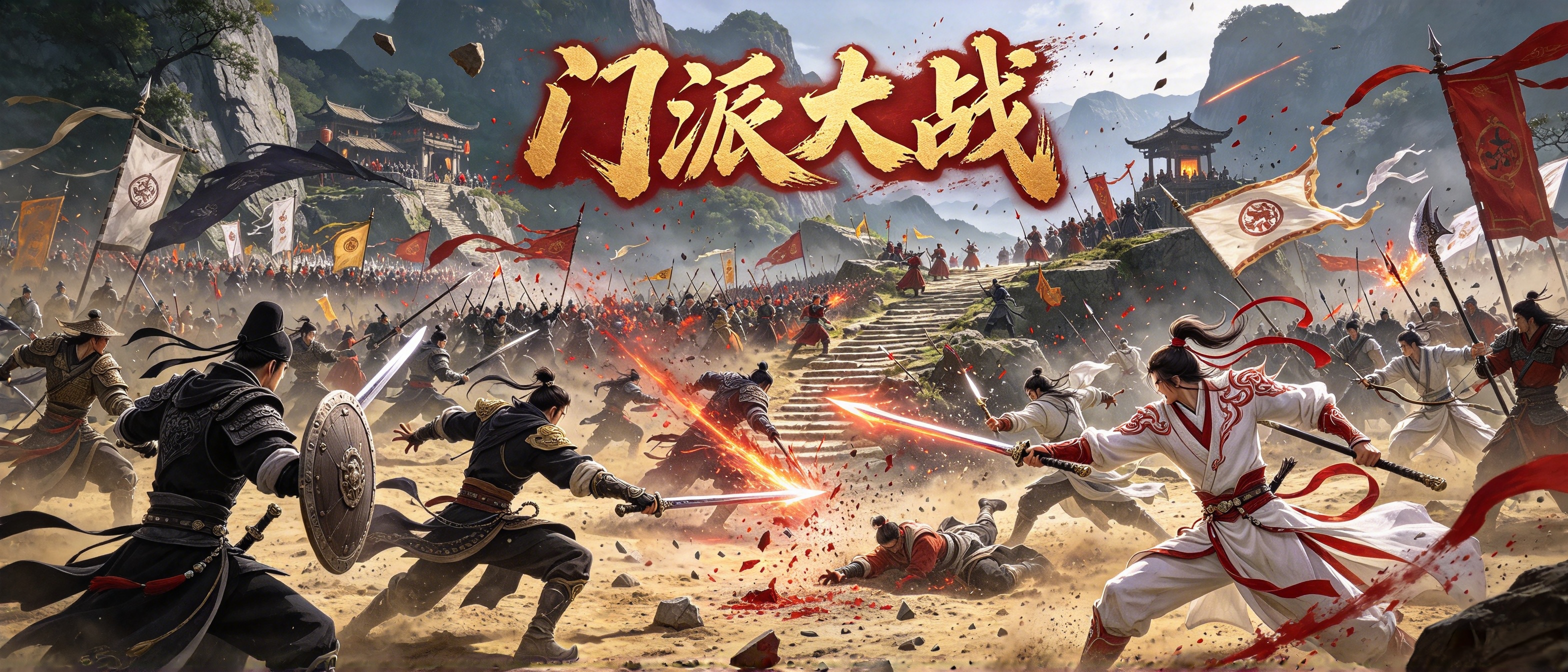 轮播图3
