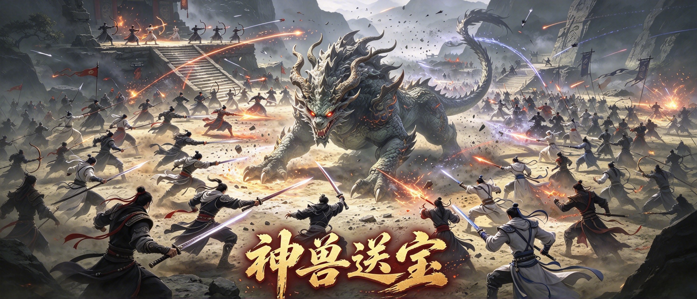 轮播图1